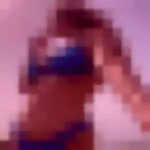 Maeva (22 ans) à Plauzat cherche une rencontre maintenant