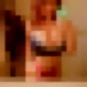 Photo de Penelope à Plauzat (26 ans) - plan cul anonyme