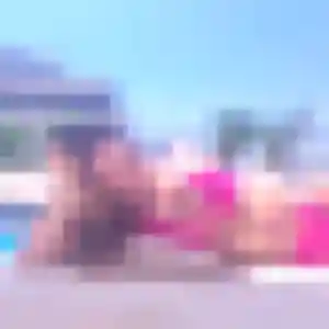 Photo de Natacha à Plazac (31 ans) - plan cul anonyme