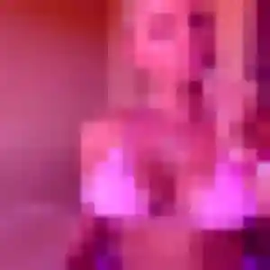 Aurore (25 ans) à Pleaux cherche un plan cul maintenant