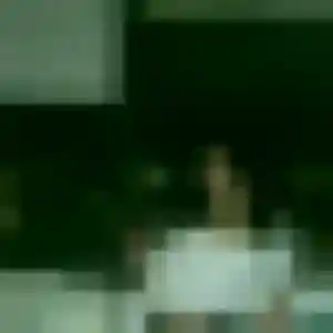 Profil de Kim à Pleaux (40 ans) - plan cul gratuit