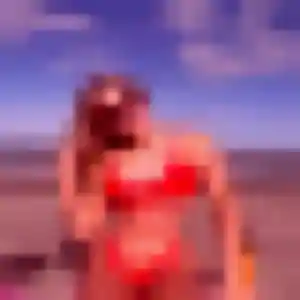 Lea, femme de 27 ans propose plan cul à Pleaux