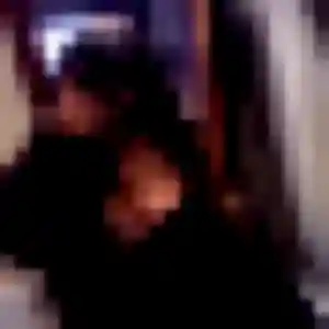 Honorine (22 ans) à Pléboulle attend une rencontre ce soir
