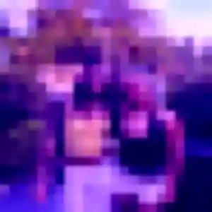 Hyacinthe, femme de 43 ans cherche plan cul à Pléboulle