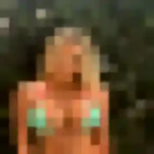 Justine (38 ans) à Pléboulle cherche un plan cul ce soir