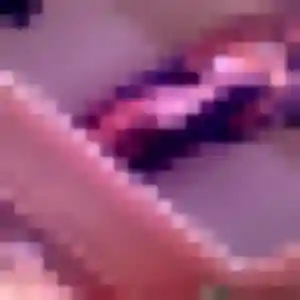 Photo de Siham à Pléboulle (29 ans) - plan cul gratuit