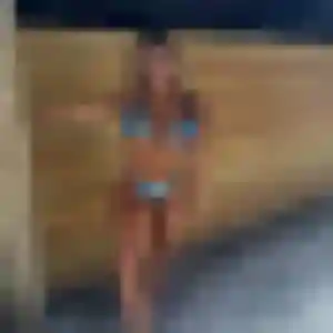 Photo sexy de Elise, 45 ans à Pléchâtel - rencontre sans lendemain