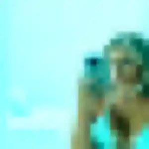 Photo de Gwendoline à Pléchâtel (36 ans) - plan cul sans inscription