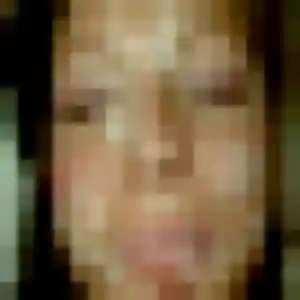 Karine, 43 ans, connectée à Pléchâtel pour un plan cul