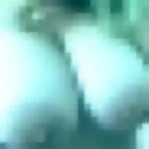 Jolie Maya, 33 ans à Pléchâtel - la contacter