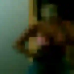 Photo de Amira à Plédéliac (43 ans) - plan cul sans inscription