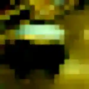 Photo de Anne-Sophie à Plédéliac (44 ans) - plan cul anonyme