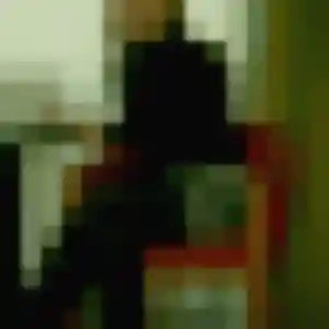 Photo perso de Bianca, 36 ans à Plédéliac - rencontre sans lendemain