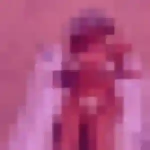 Aurelie, 45 ans, connectée à Plédran pour une rencontre coquine