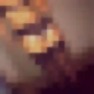 Photo de Isabelle à Plédran (22 ans) - plan cul discret
