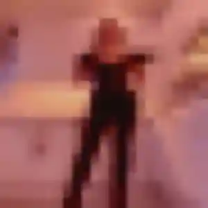 Adelaide, fille de 43 ans cherche plan cul à Pléguien