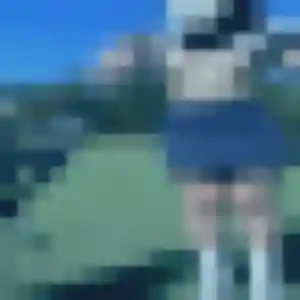 plan cul à Pléguien : photo de Idalina, 42 ans - inscription gratuite