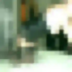 Photo de Jihane à Pléhédel (22 ans) - plan cul gratuit