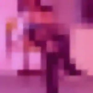 Photo privée de Natasha, 29 ans à Pléhédel - rencontre coquine
