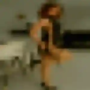 Photo exclusive de Rose-Marie, 38 ans à Pléhédel - rencontre sans lendemain