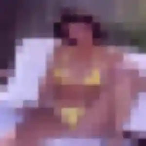 Severine, 42 ans, dispo pour plan cul à Pléhédel