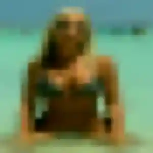 Photo privée de Kelly, 44 ans à Pleine-Fougères - plan discret