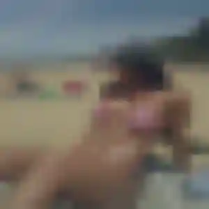 Oceane, femme de 26 ans cherche plan cul à Pleine-Fougères