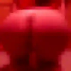 Photo sexy de Phoebe, 35 ans à Plélan-le-Grand - rencontre sans lendemain