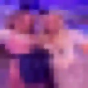 Solange (45 ans) à Plélan-le-Grand propose une rencontre ce soir