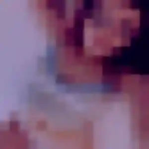 Photo privée de Lena, 39 ans à Plélan-le-Petit - rencontre sans lendemain
