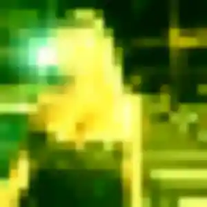 Photo exclusive de Luna, 42 ans à Plélan-le-Petit - rencontre sans lendemain