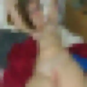 Rencontre Nina, 44 ans à Plélan-le-Petit en privé