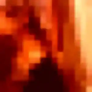 Profil de Sophie à Plélan-le-Petit (37 ans) - plan cul discret