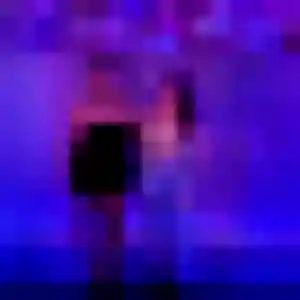 Salima de Plélauff, 42 ans - plan cul discret
