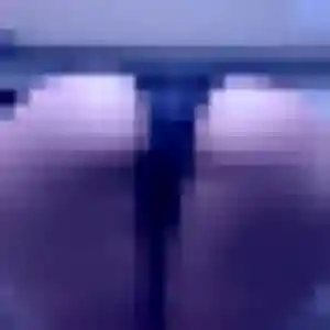 plan cul à Plémet : photo de Alexandra, 36 ans - inscription gratuite