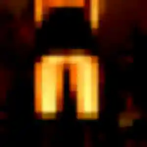 Sexy Geraldine, 43 ans à Plémet - la contacter