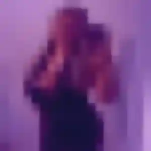 Photo privée de Mia, 32 ans à Plémet - rencontre sans lendemain