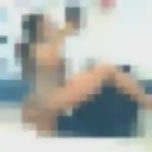 Photo de Odette à Plémet (43 ans) - plan cul discret