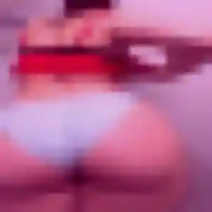 Profil de Rose-Marie à Plémet (38 ans) - plan cul discret