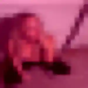 Vinciane (27 ans) à Plémet propose une rencontre maintenant