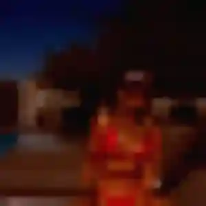 Daniela, 31 ans, dispo pour plan cul à Plémy