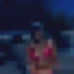 Ilona, 25 ans, connectée à Plémy pour une rencontre coquine