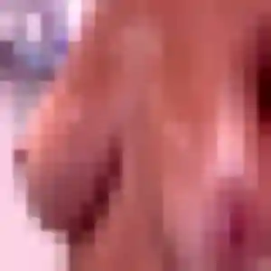 Photo de Iris à Plémy (39 ans) - plan cul sans inscription