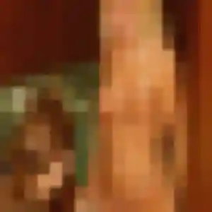 Photo exclusive de Joana, 33 ans à Plémy - rencontre coquine