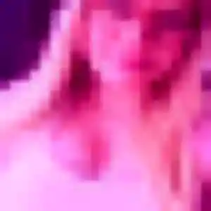 Rejoins Marie-Pierre, 29 ans à Plémy gratuitement