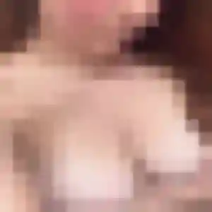 Charmante Tatiana, 44 ans à Plémy - voir sa photo