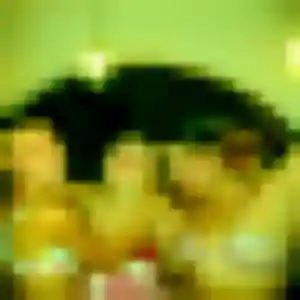 Marie-Jose, 37 ans, connectée à Plénée-Jugon pour une rencontre coquine
