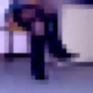 Photo privée de Eleonore, 34 ans à Pléneuf-Val-André - plan discret