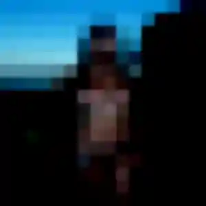 Photo de Flavia à Pléneuf-Val-André (44 ans) - plan cul gratuit