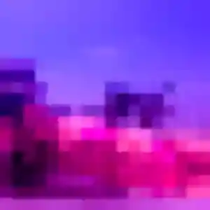 Laetitia, 45 ans, connectée à Pléneuf-Val-André pour une rencontre coquine